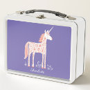 Search for unicorn lunch boxes Floral