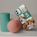 Search for bright green iphone cases Modern