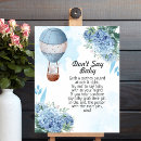 Search for hydrangeas posters Blue hydrangea