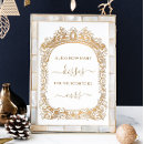 Search for white border posters Simple
