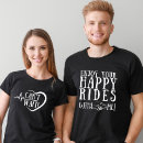 Search for hubby wifey clothing Honeymoon