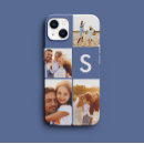 Search for ornate iphone cases Initial