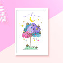 Search for the dream posters For kids