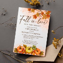 Search for leave invitations Watercolor