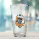 Search for 1980 tumblers Warner brothers