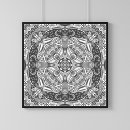 Search for owl decor posters Nature