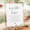 Search for my water broke games Mother to be