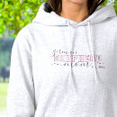 Search for gsd clothing Dog lover