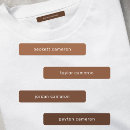 Search for brown baby kids Simple modern