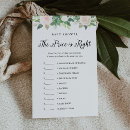 Search for baby shower price is right games Guess the price