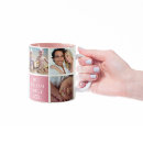 Search for two image template mugs Elegant