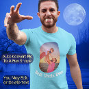 Search for best uncle tshirts Photo collage
