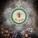 Search for merry christmas bee Apiary