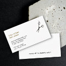 Search for styly Professional