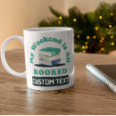 Search for my book mugs Funny