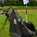 Search for golf towels Trendy
