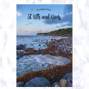 Search for saint kitts and nevis postcards Beach