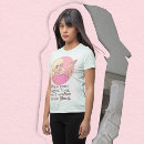 Search for chronic illness tshirts Invisible disability