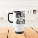 Search for white photo travel mugs Keepsake