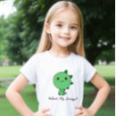 Search for plant kids tshirts Fun