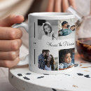 Search for rustic mugs Keepsake