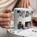 Search for square photo mugs Keepsake