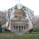 Search for civil war christmas tree decorations Travel