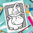 Search for cartoon hippo posters Funny