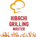 Search for grilling tshirts Chicken