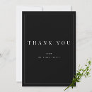 Search for marriages cards Newly weds