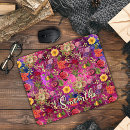 Search for pink rose floral electronics Vintage flowers