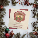 Search for winter solstice party invitations Holly