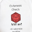 Search for dragon baby clothes Rpg