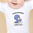 Search for dnd baby Dragons