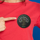 Search for do it all badges Inspirational