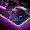 Search for bacteria mouse mats Microbiology
