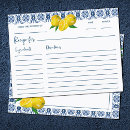Search for flat wedding note cards Watercolor