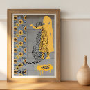 Search for leopard pop Cheetah