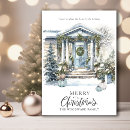 Search for tree decorations christmas invitations House