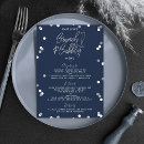 Search for bridal brunch menus Elegant