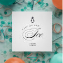 Search for funny christmas napkins Cute