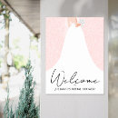 Search for brunch wedding posters Brunch and bubbly