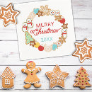 Search for cookie napkins Fun