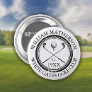 Search for no1 Worlds best golfer