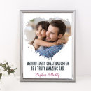 Search for father daughter posters Dad
