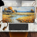Search for creek mouse mats Farm