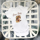 Search for pony baby clothes Farm
