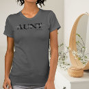 Search for aunt tshirts Sister