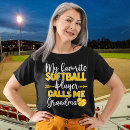 Search for my favorite player tshirts Funny