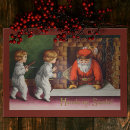 Search for kringle cards Victorian